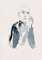 http://www.actionaqua.com/files/gimgs/th-94_portrait 12.jpg